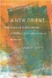levy a new orient buchcover 03