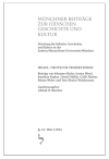 muenchner beitraege 2024 3.0