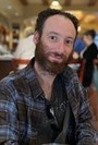 Yaniv Feller