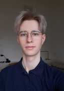 Florian Datz M.A.