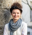 Lisa Katharina Strohmeier