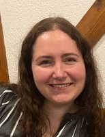 Louisa Mathes