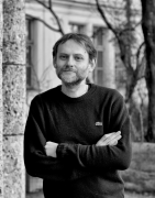 Ghilad Shenhav