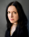 Sarah Blau