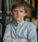 Marcin Wodziński