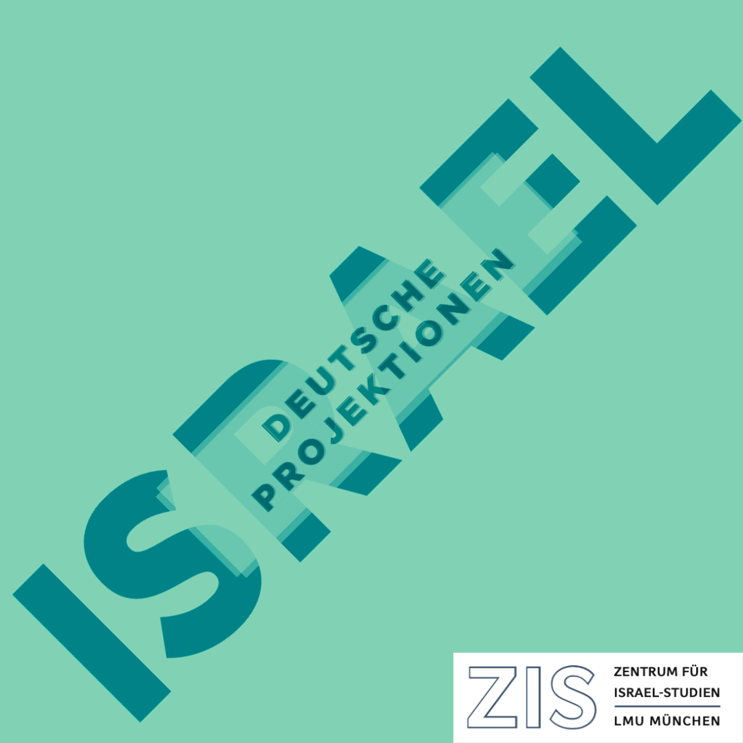 projektionen_1