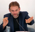Ghilad Shenhav