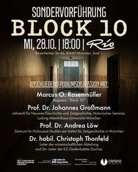 260928_B10_SM_EventMUC
