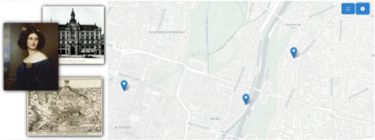 screenshot_commonplaces_zusammen