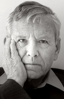 Amos_Oz