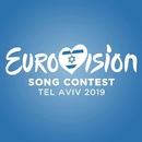 eurovision