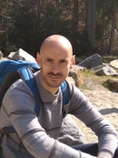Francesco Della Costa