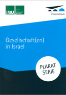 gesellschaften-in-israell