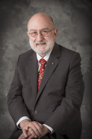 Sander L. Gilman