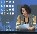 gundar_goshen_literaturhaus-korrekt