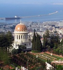 Haifa_Shrine_and_Port-729x486