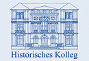 historisches_kolleg_logo