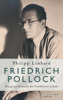 Lenhard_Pollock_Buch