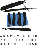logo_akademie_pol_bildung