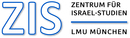 Logo_ZIS_4c