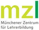 mzl_logo_neu