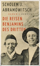 reisen_benjamin_klingenstein