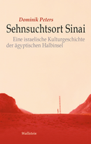 sinai_peters_cover