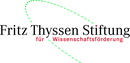 thyssen_logo
