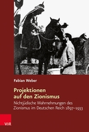 weber_cover