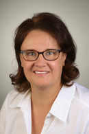 Prof. Dr. Cornelia Wilhelm