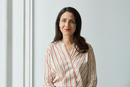 Prof. Dr. Mirjam Zadoff