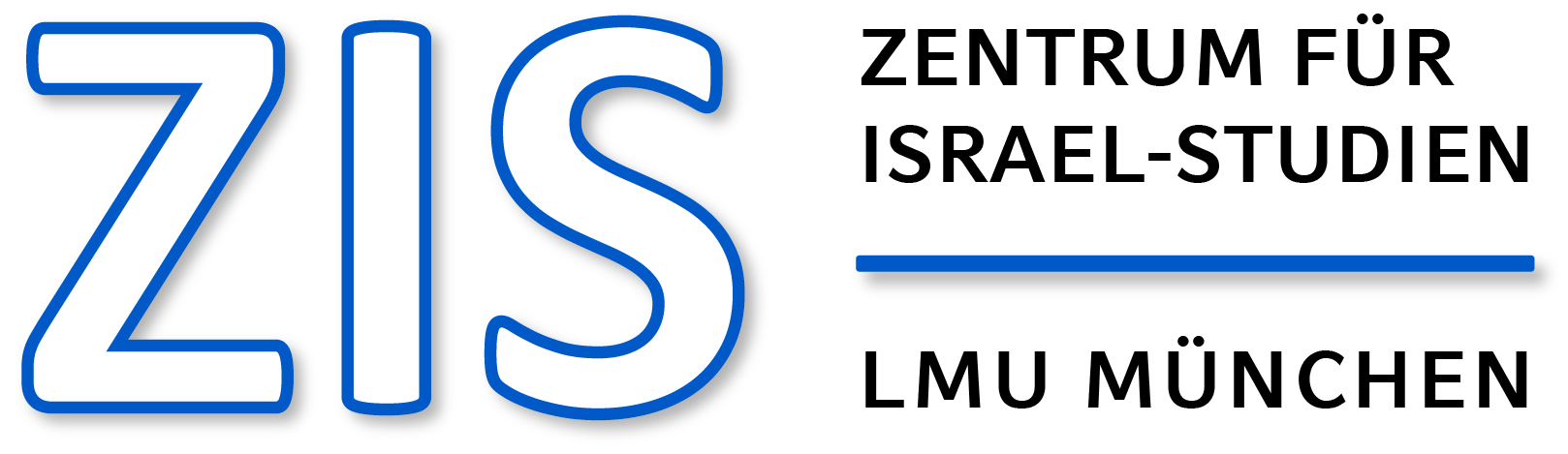 Logozis