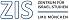 zis logo 06